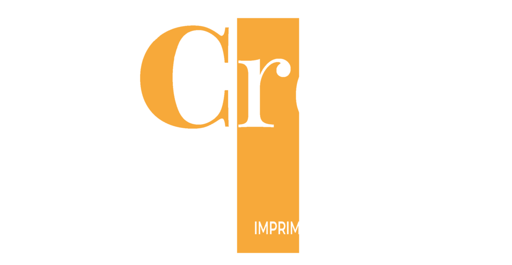 logo white orange edit