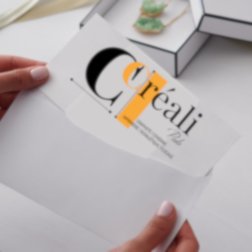 lettre2 fond